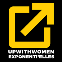 Up With Women / Exponenti'elles