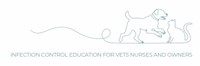 The Bella Moss Foundation