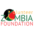The Volunteer Zambia Foundation