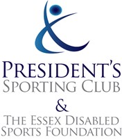 Essex Disabled Sports Foundation