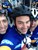 Fundraiser icon