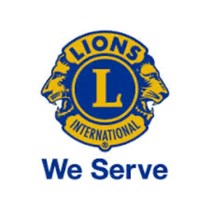 Bedworth Lions Club