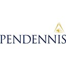 Pendennis Charity Committee