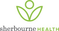 Sherbourne Health