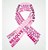 Fundraiser icon