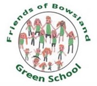 Friends of Bowsland Green