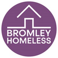 Bromley Homeless