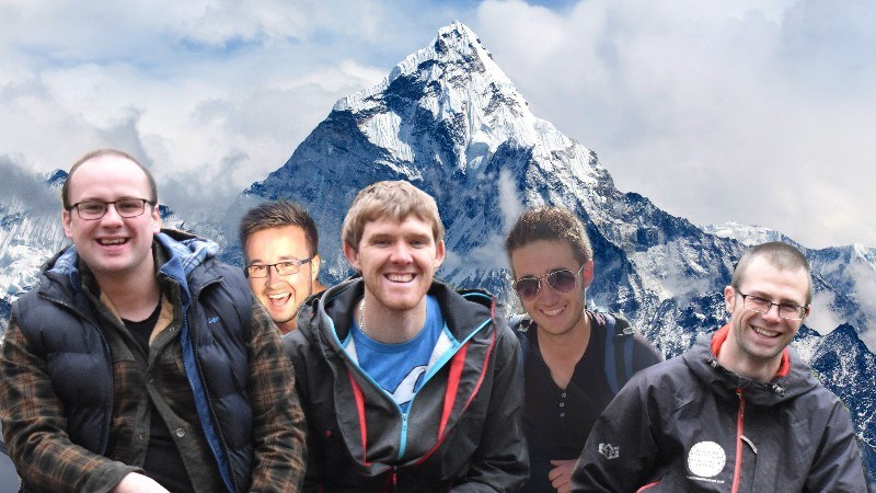 cover photo