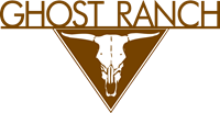 National Ghost Ranch Foundation