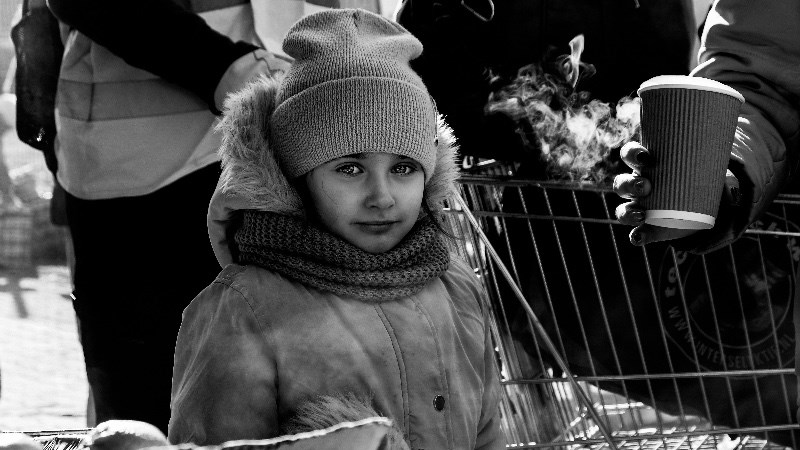 cover photo