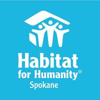 Habitat for Humanity-Spokane