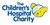 Fundraiser icon