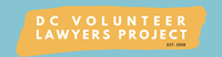 Dc Volunteer Lawyers Project