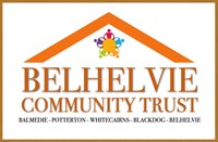 Belhelvie Community Trust