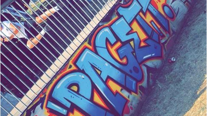 cover photo