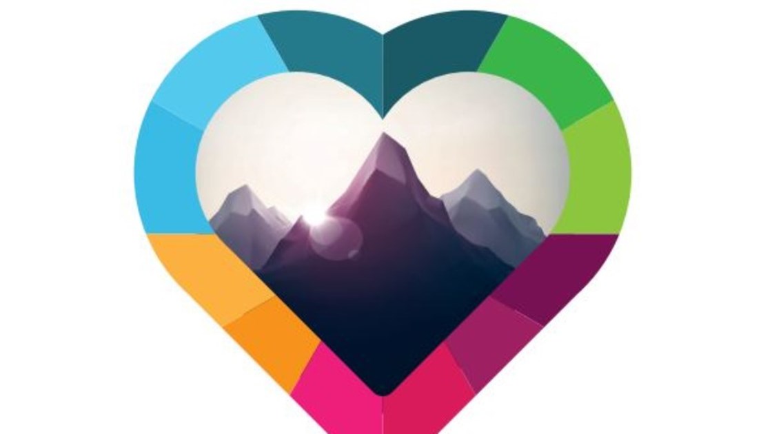 Yorkshire 3 Peaks Challenge June 2023 JustGiving