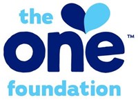 The One Foundation