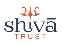 SHIVA TRUST
