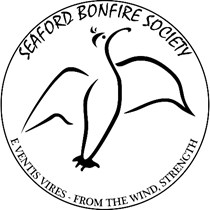 Seaford Bonfire Society