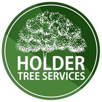 Holder Tree Services