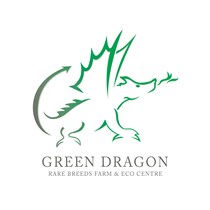 Green Dragon Eco Farm