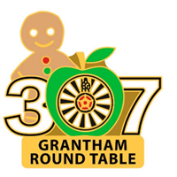 Grantham Round Table