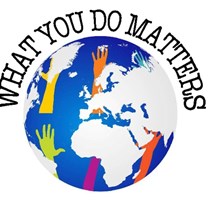 What You Do Matters