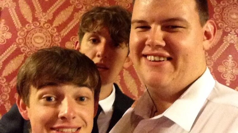 cover photo