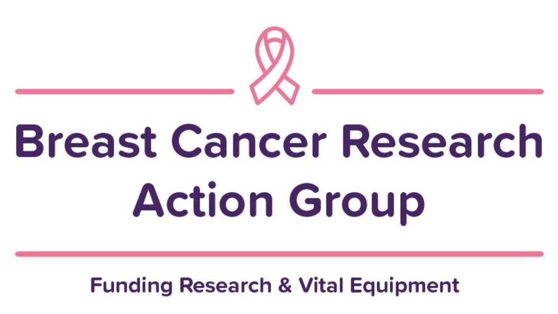 Research Group in Breast Health