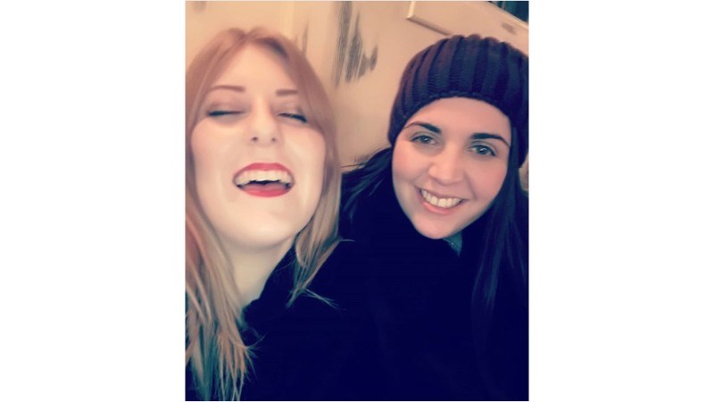 cover photo