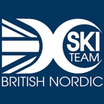 British Nordic Development Squad