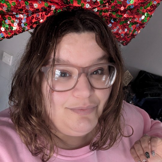 Laura challenge for mind