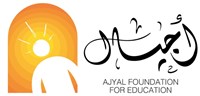 Ajyal Foundation for Education