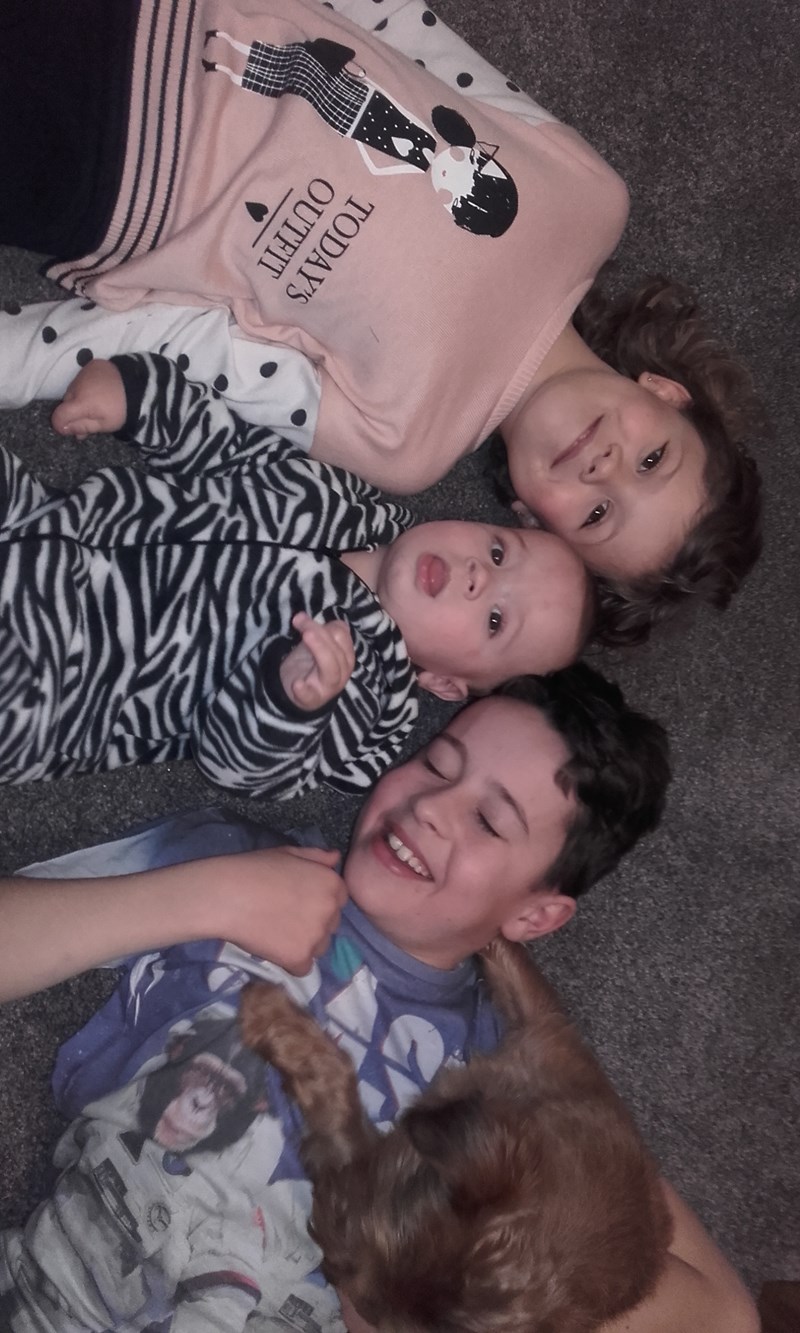 cover photo