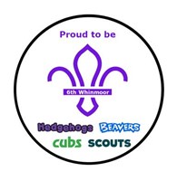 6th Whinmoor Scout Group