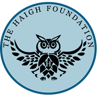 The Haigh Foundation