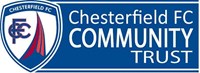 Chesterfield FC Community Trust