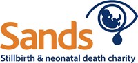 Sands, the stillbirth and neonatal death charity