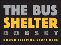 The Bus Shelter Dorset