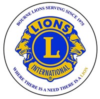 Bourne and District Lions Club