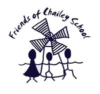 Friends of Chailey School