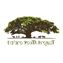 Da'aro Youth Project
