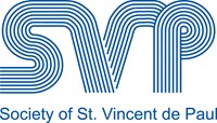 Society of St. Vincent de Paul Ireland