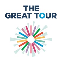 The Great Tour