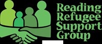 Refugee Support Group