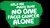 Fundraiser icon