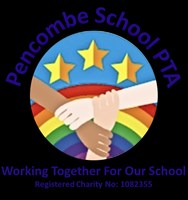 Pencombe School PTA