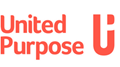 United Purpose