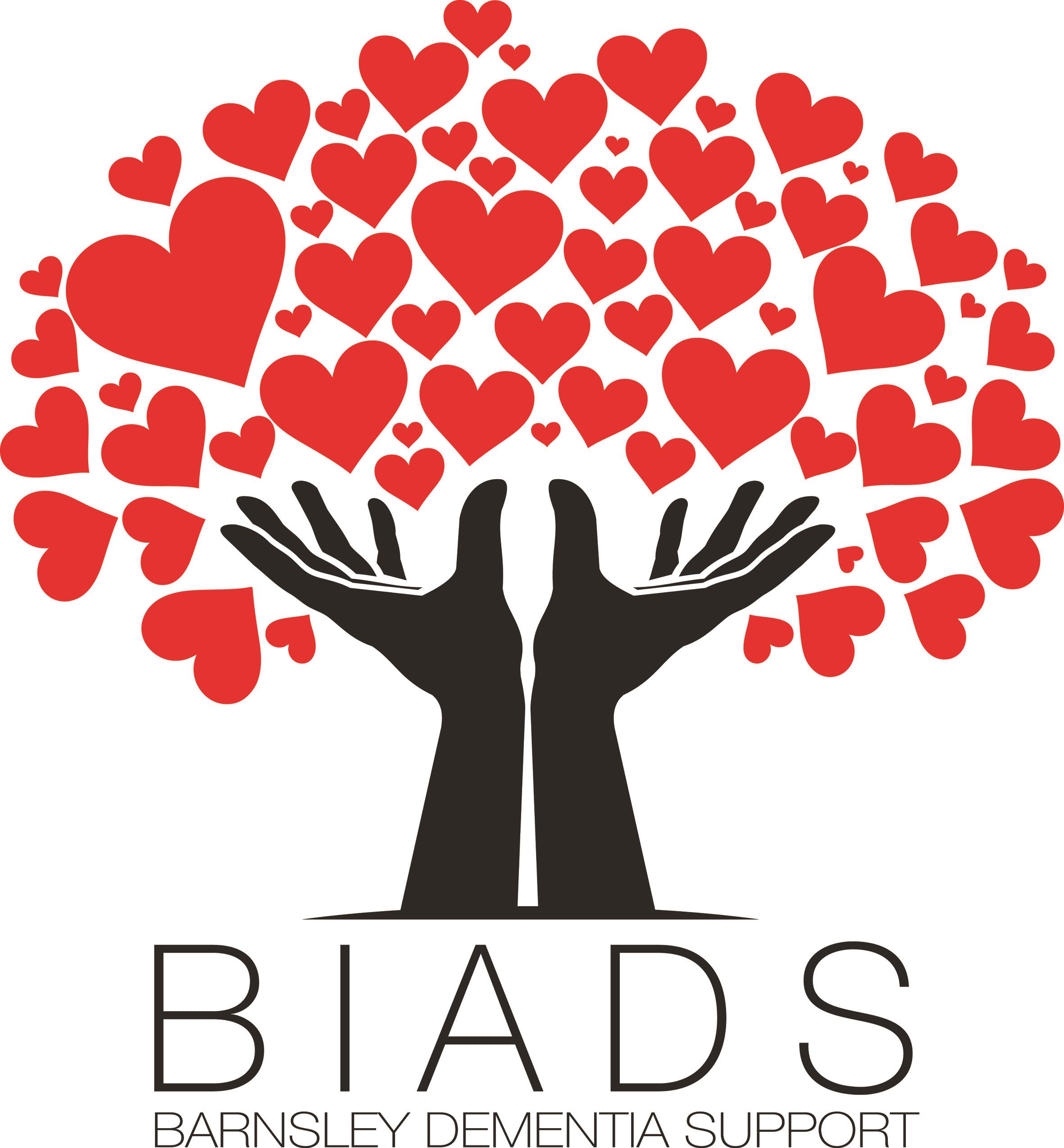 Barnsley Independent Alzheimer's and Dementia Support (BIADS)