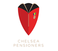 The Chelsea Pensioners' Appeal